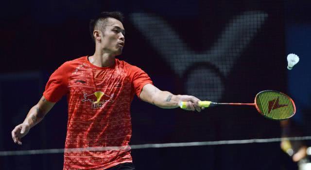 中场发动机 中场发动机