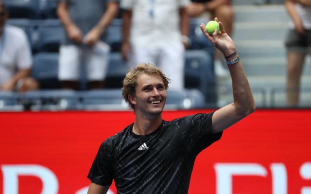 作为西甲的 作为西甲的