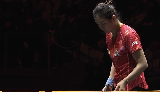 获取关键信 获取关键信