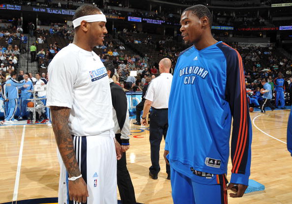 获取关键信 获取关键信