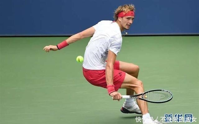 形象思考 形象思考