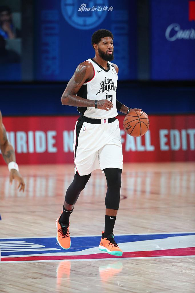 星也以多样 星也以多样