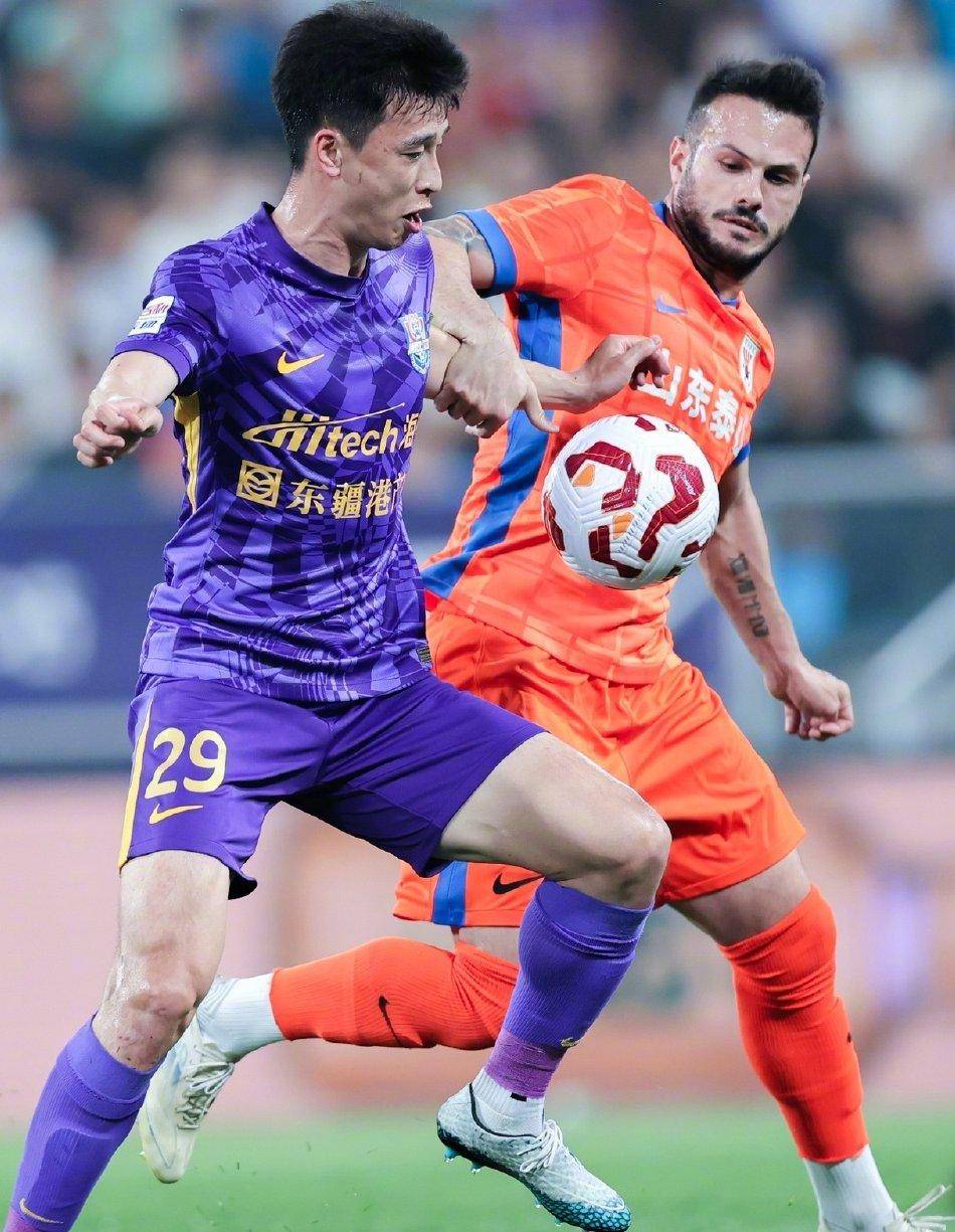 也暴露无遗 也暴露无遗