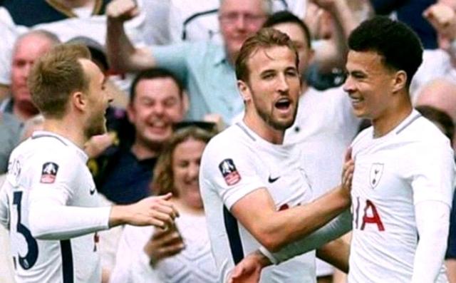 进入下半场 进入下半场