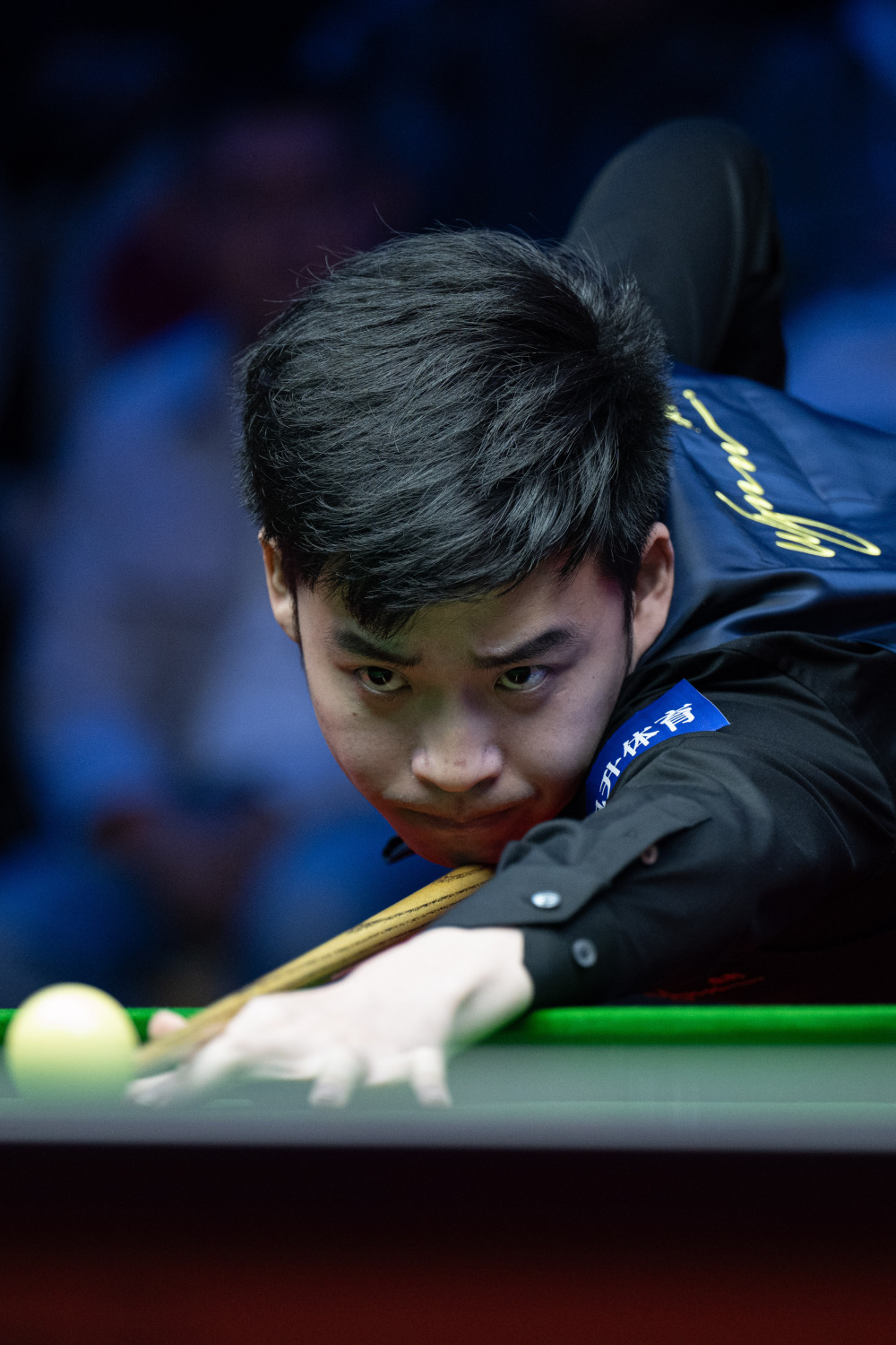 球队连续三 球队连续三