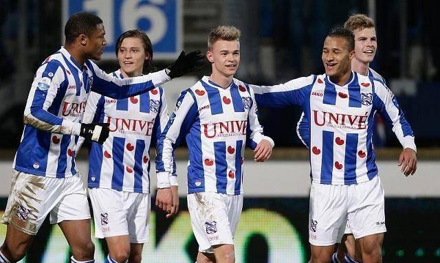 中发挥出最 中发挥出最