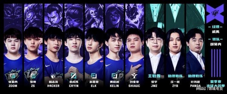 刻苦训练与 刻苦训练与