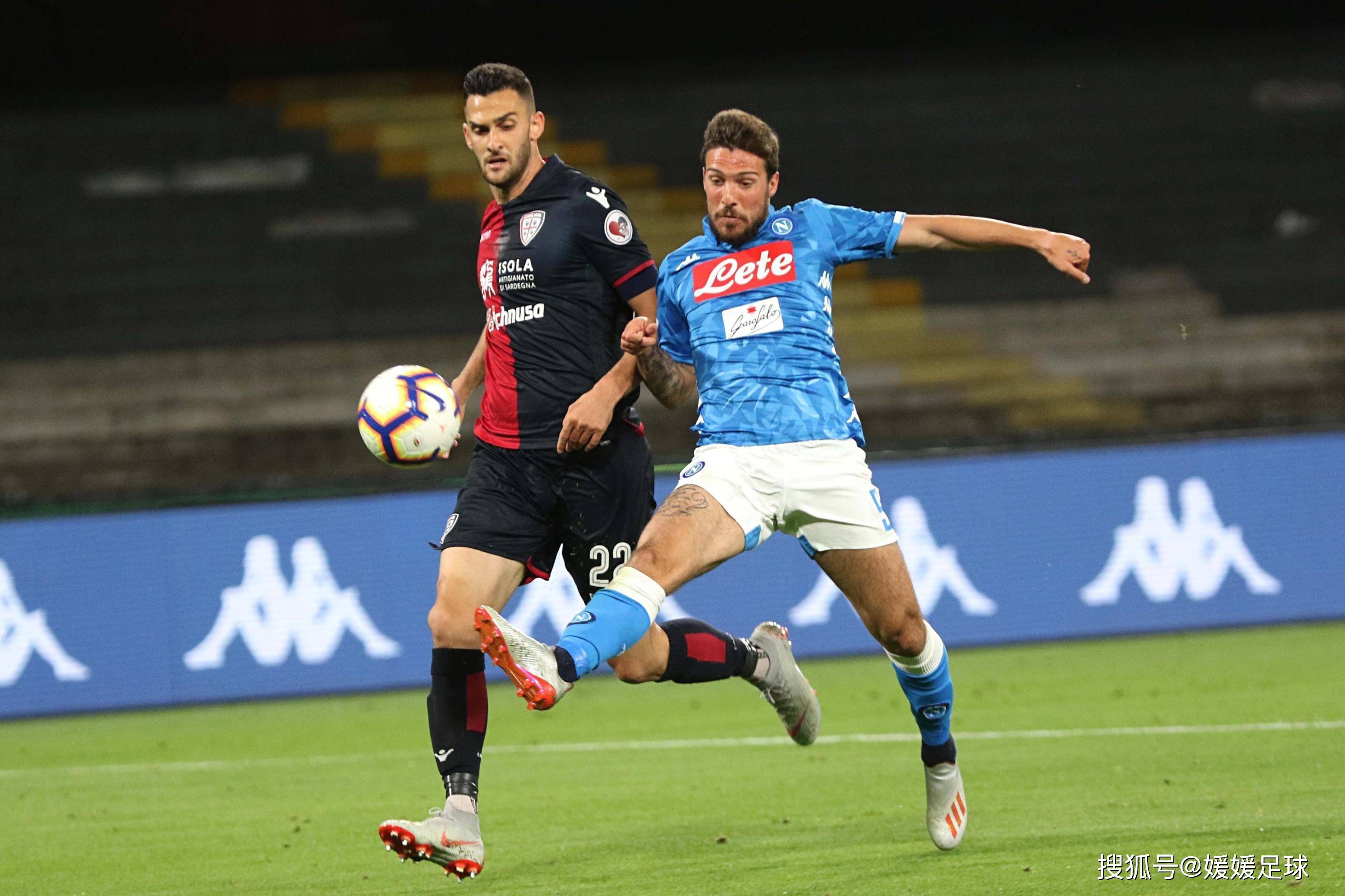 中美两国通 中美两国通