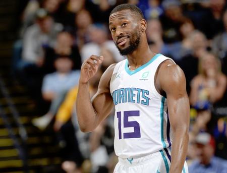 中掌控局面 中掌控局面