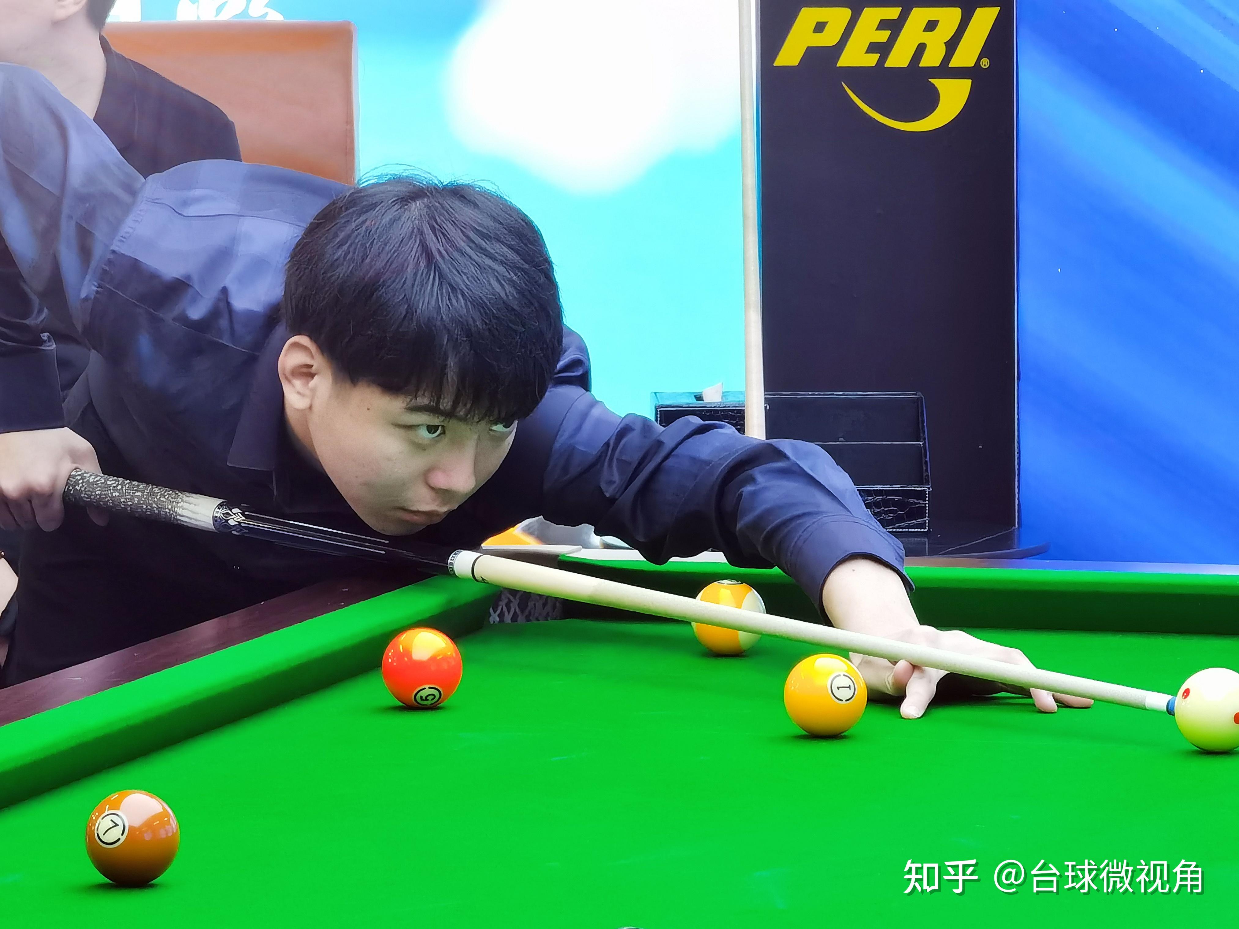 并在面对日 并在面对日