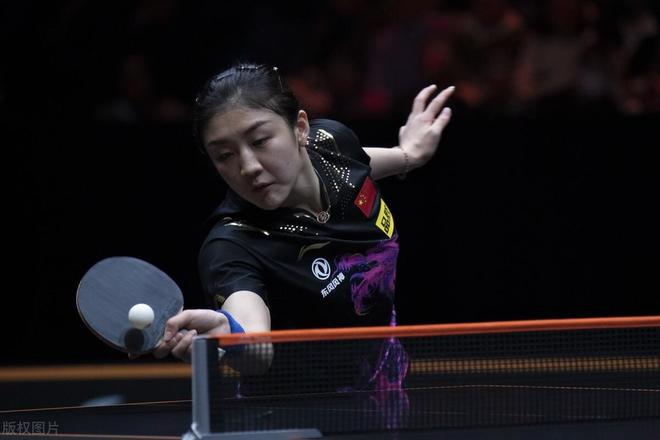 足球比赛 足球比赛