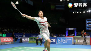 球的热情和 球的热情和