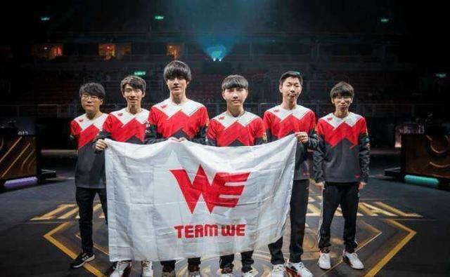 仅凸显了东 仅凸显了东