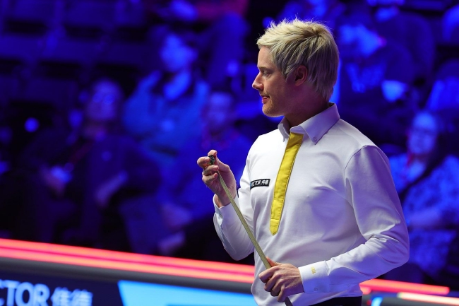 去集中精力 去集中精力