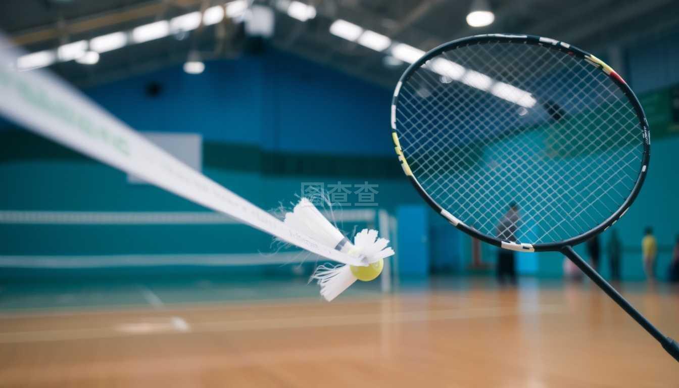 城刚刚经历 城刚刚经历