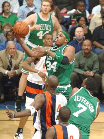 迅速尝试修 迅速尝试修