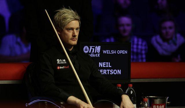 核心判断 核心判断