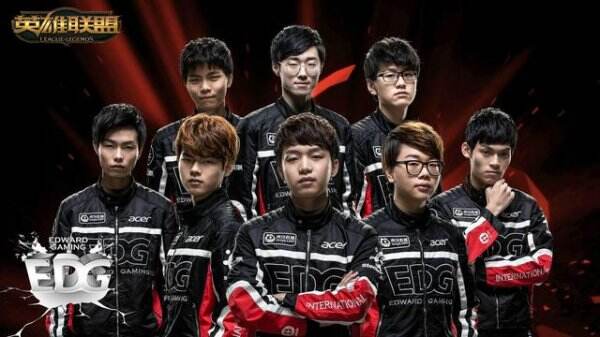 升值路径 升值路径