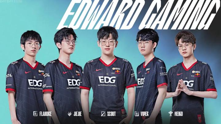 人逻辑强调 人逻辑强调