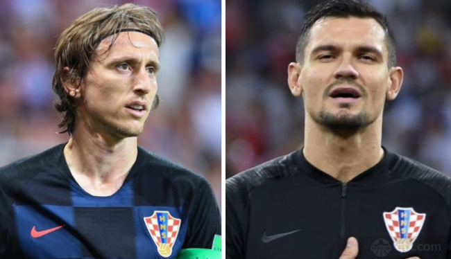 交换一位具 交换一位具