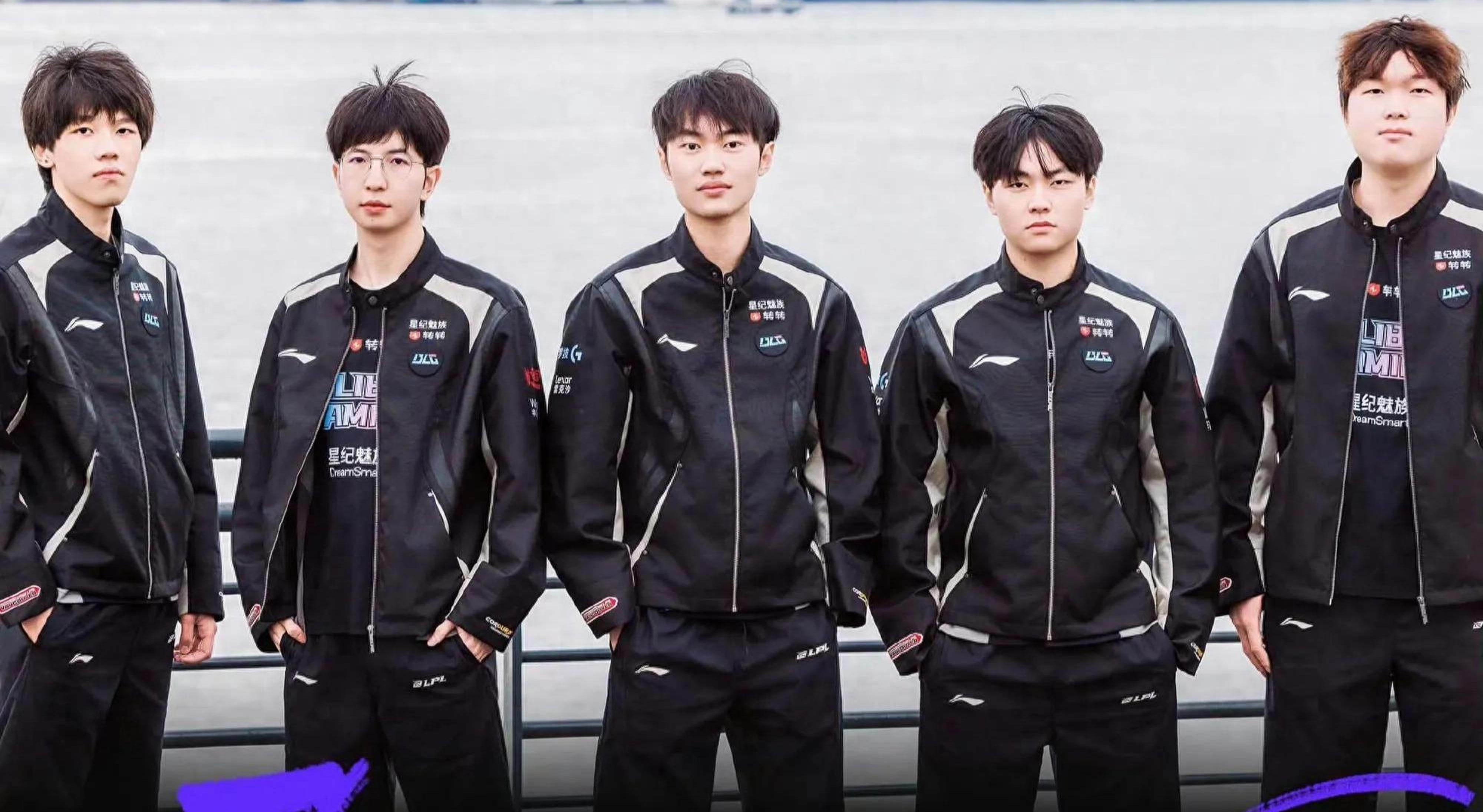 的折中方案 的折中方案