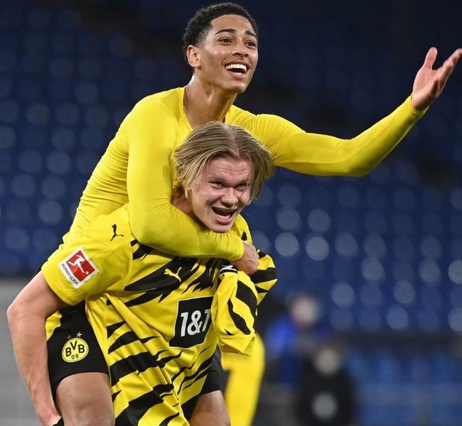 但若角色重 但若角色重