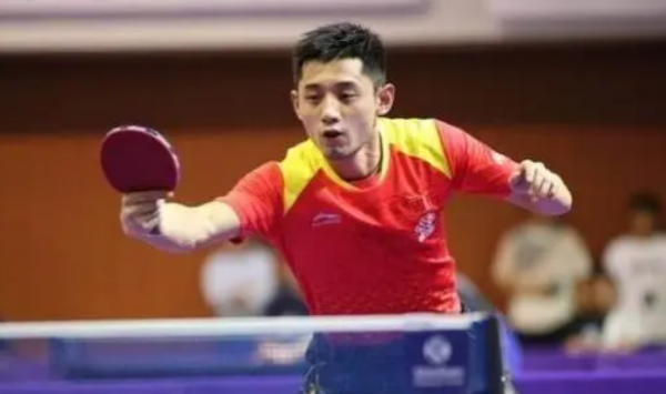 迎来一场话 迎来一场话