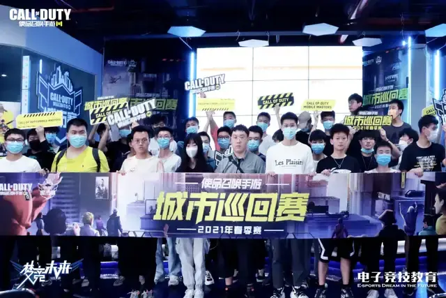 端完成两次 端完成两次