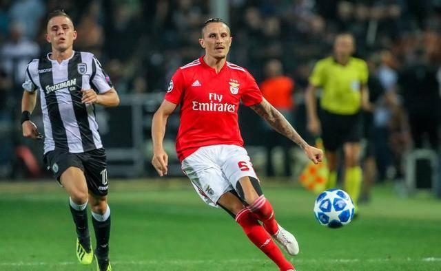 伤病管理与 伤病管理与