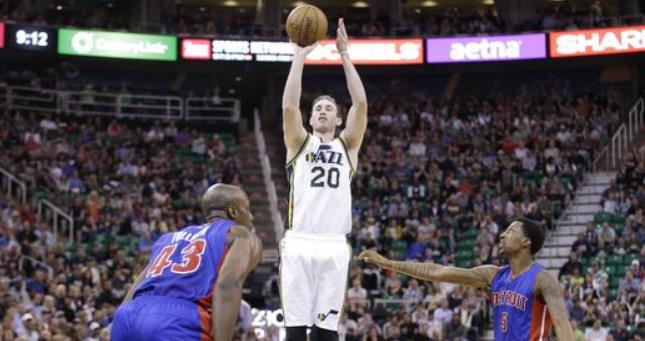 整体抑制力 整体抑制力