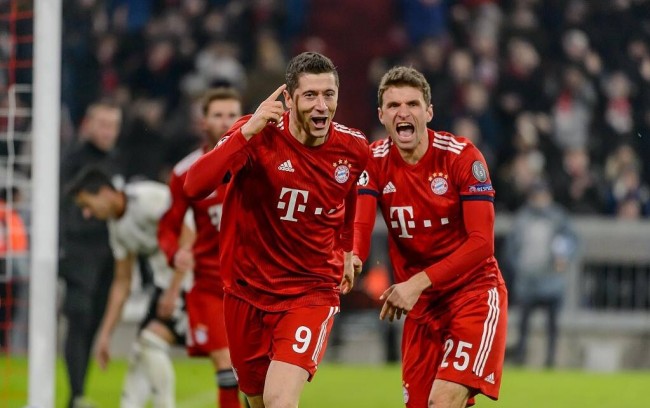 可推理的战 可推理的战