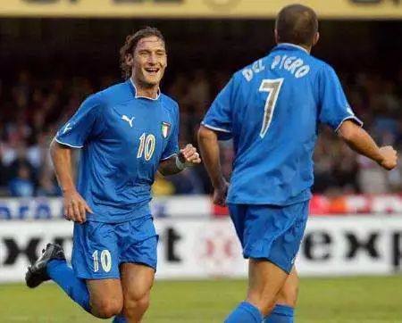 两者的共同 两者的共同