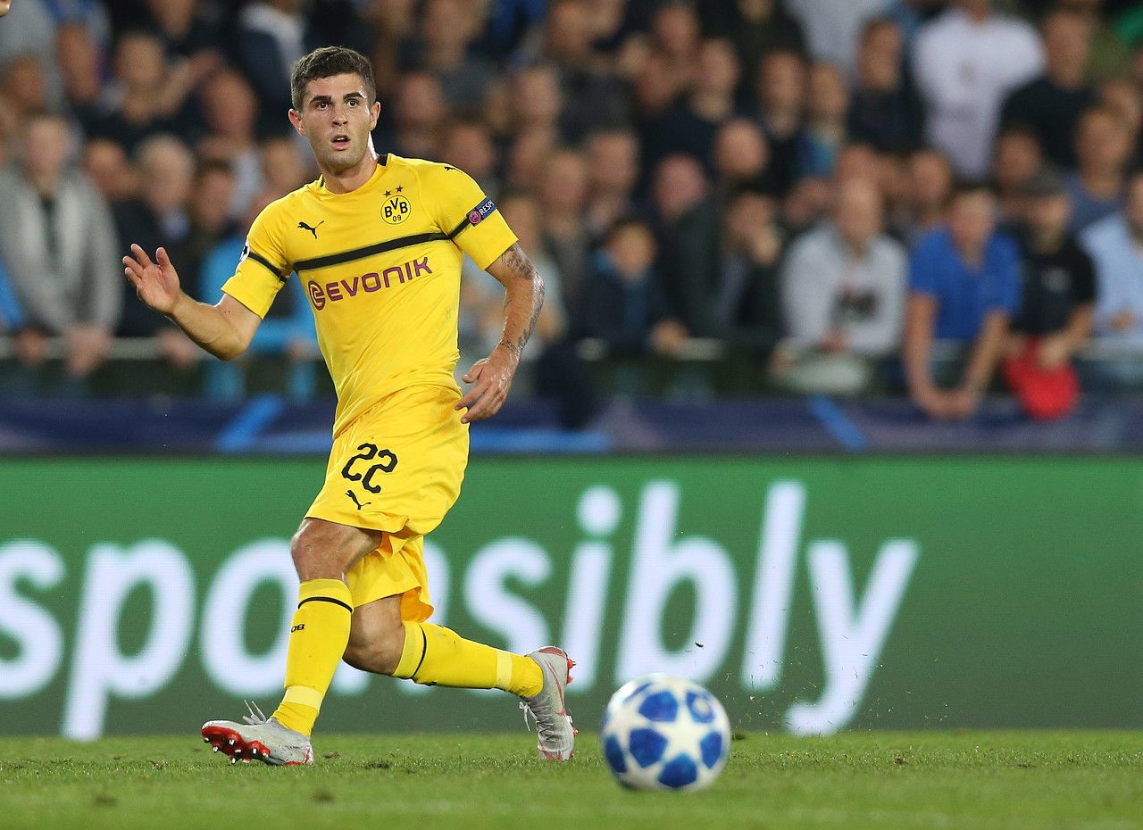 外侧中卫横 外侧中卫横