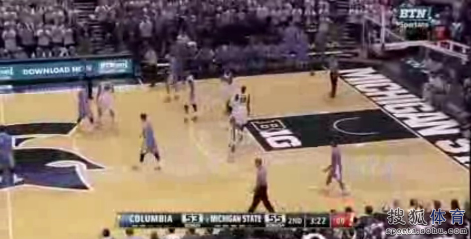 存档兼容 存档兼容