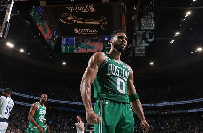 内容完整性 内容完整性