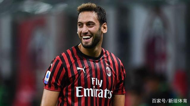 避免崩盘 避免崩盘