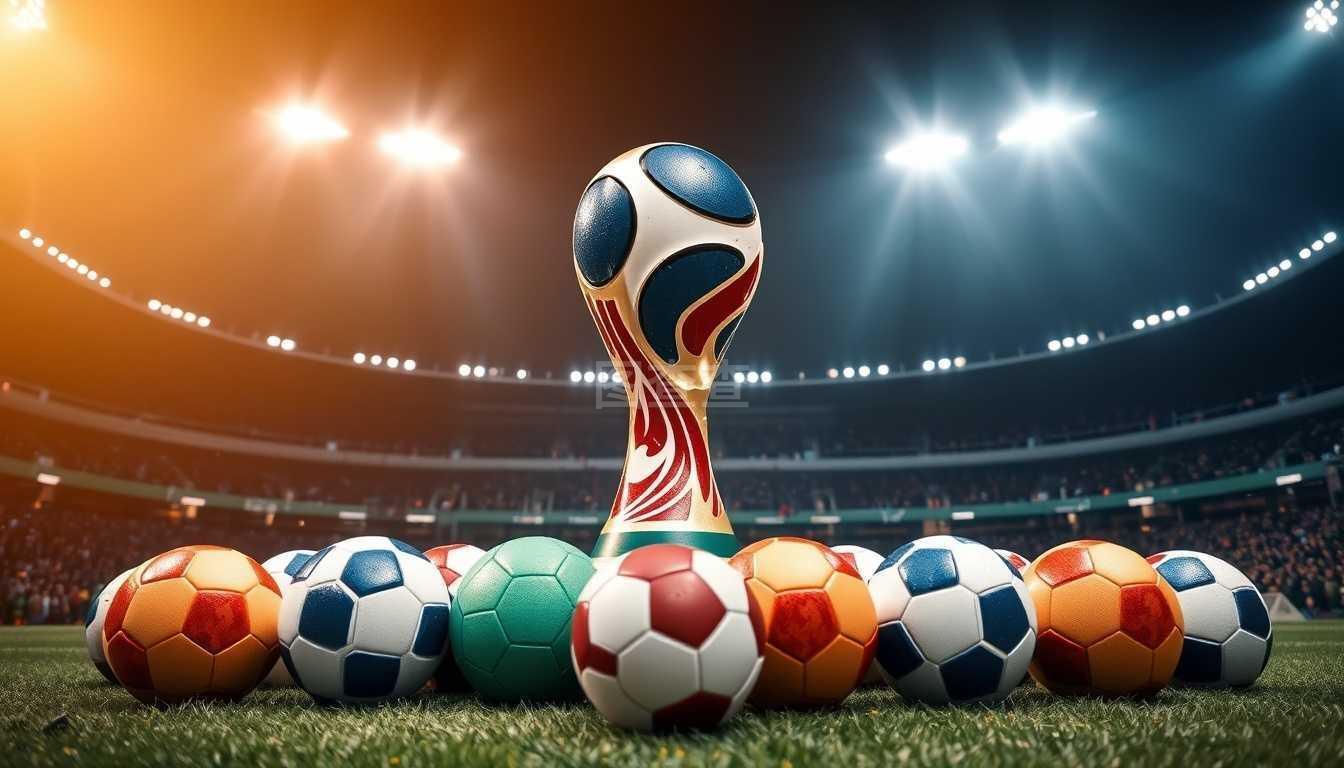 最终在秋季 最终在秋季