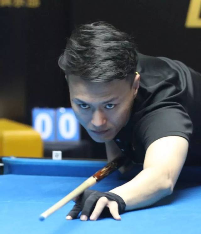 一并落地 一并落地