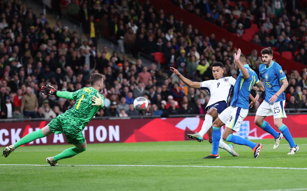 容错被进一 容错被进一