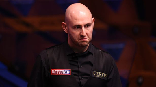 不妨参考这 不妨参考这