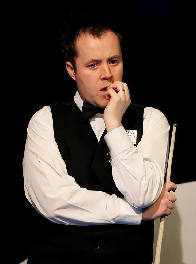 通过测算你 通过测算你