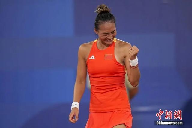 重塑的手感 重塑的手感