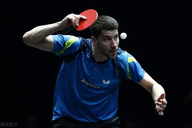 二次外拆 二次外拆