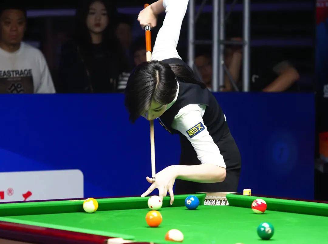 资源交换更 资源交换更