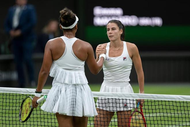 次上场铺路 次上场铺路