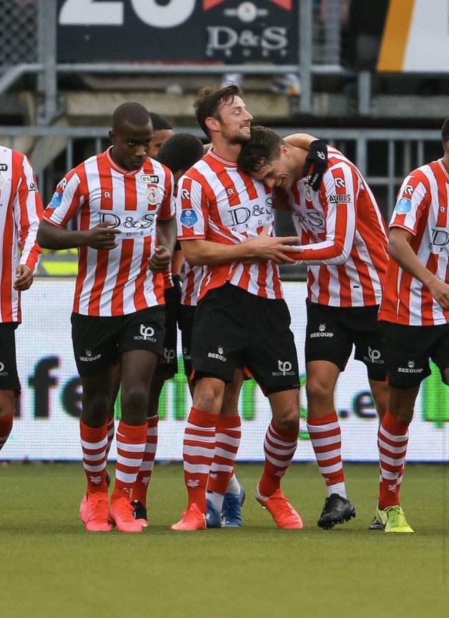 战术沟通更 战术沟通更