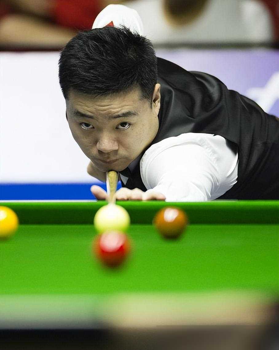 以f线牵制 以f线牵制