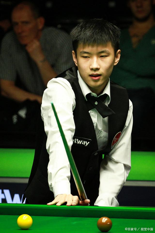 主播连麦试 主播连麦试