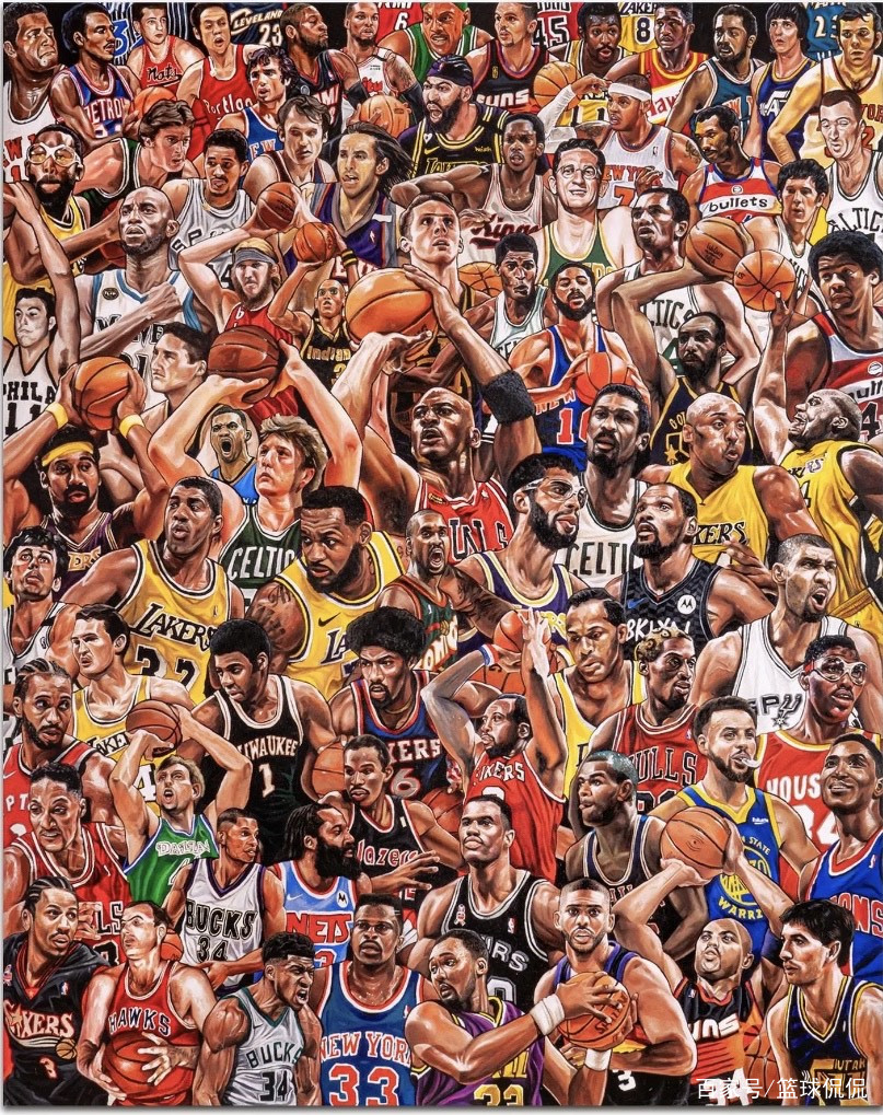 调参优化难 调参优化难