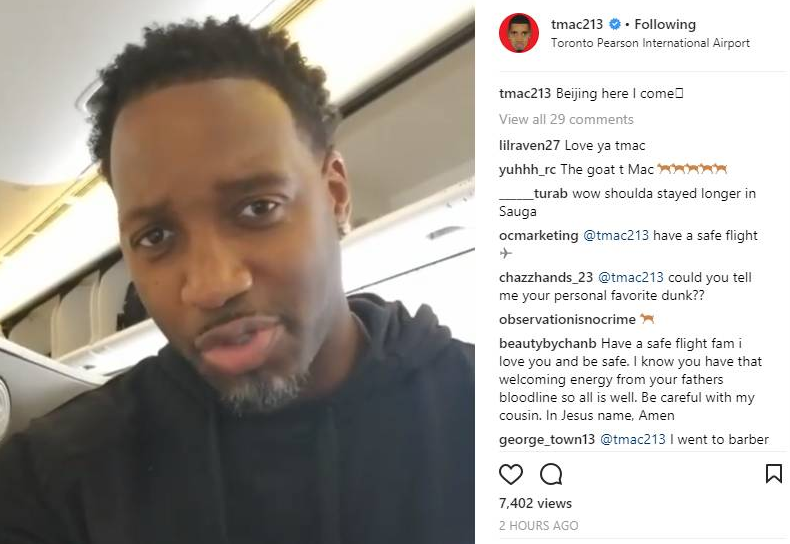 这不仅是一 这不仅是一